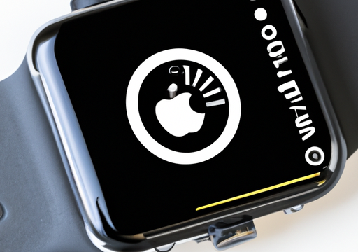 Apple Watch: Update aims to fix battery drain issues