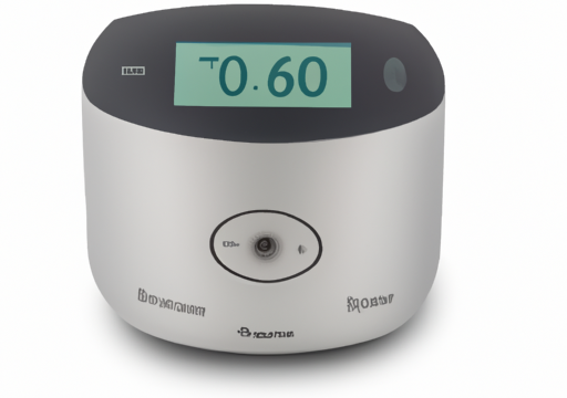 Thermomix Sensor: Expensive Bluetooth Thermometer for the „Magic Pot“