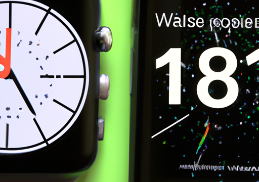 iOS 17.1.1 and watchOS 10.1.1: Improved battery life, Apple Pay issues resolved