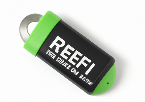 „Fresh’n Rebel Smart Finder: AirTag Alternative for 8 Euros“