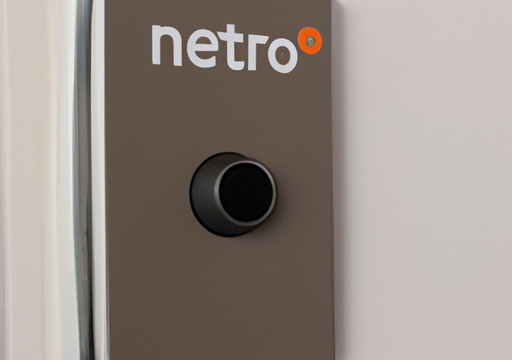 Netatmo Smart Door Lock Review: Good Concept with Room for Improvement