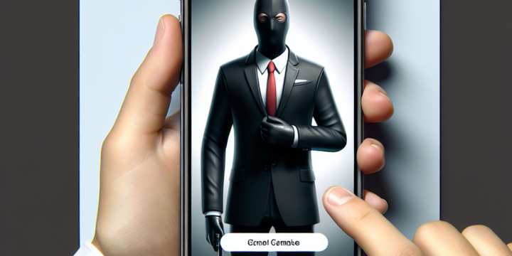 Hitman: Blood Money Remake Coming to iOS Devices