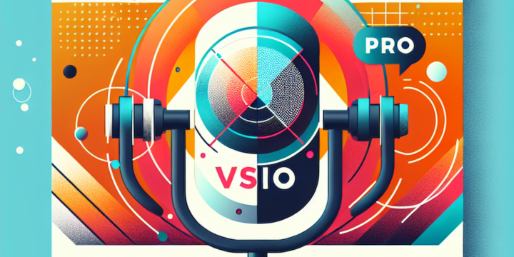 Kodeco Podcast: Let’s Talk Vision Pro – Podcast V2, S2 E1 [FREE]