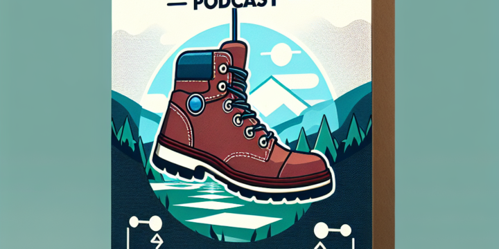 Kodeco Podcast: Moving to Godot – Episode 2 of Season 2 [FREE]