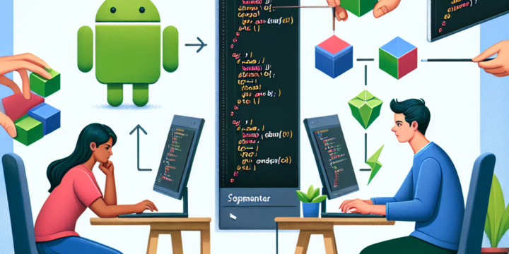 Jetpack Compose Tutorial for Android: Getting Started [FREE]