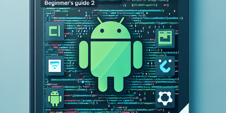 „Android Gradle Tutorial: Beginner’s Guide – Part 2 [FREE]“