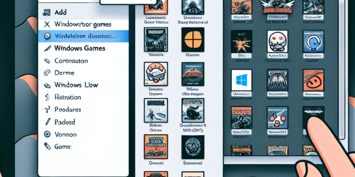 CrossOver 24 adds support for more Windows games on Mac