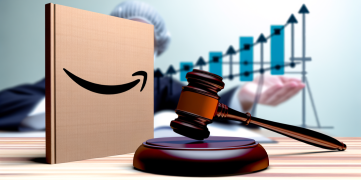 Amazon Prime Lawsuit: A Landmark Victory Against Price Increases